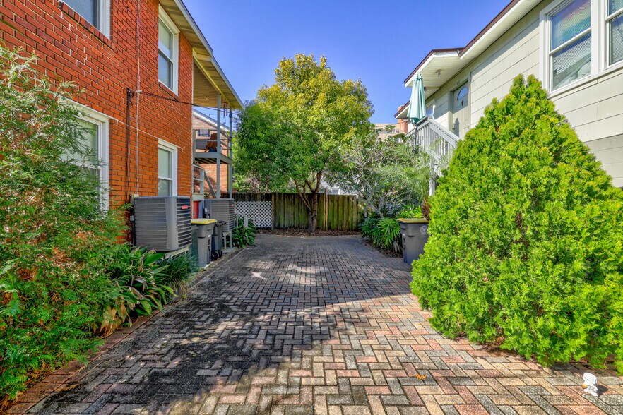 More Photos Of 817 Cedar St, Jacksonville Apartments For Sale