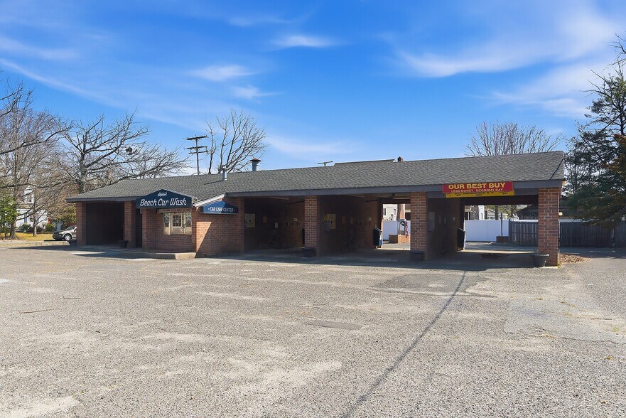 More Photos Of 1000 Richmond ave, Point Pleasant Beach Land For Sale