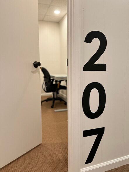 More Photos Of 443 Pleasant Grove Rd, Ellijay Religious Facility For Lease