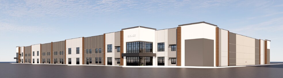 More Photos Of 1800 North 1000 West, Logan Unknown For Lease