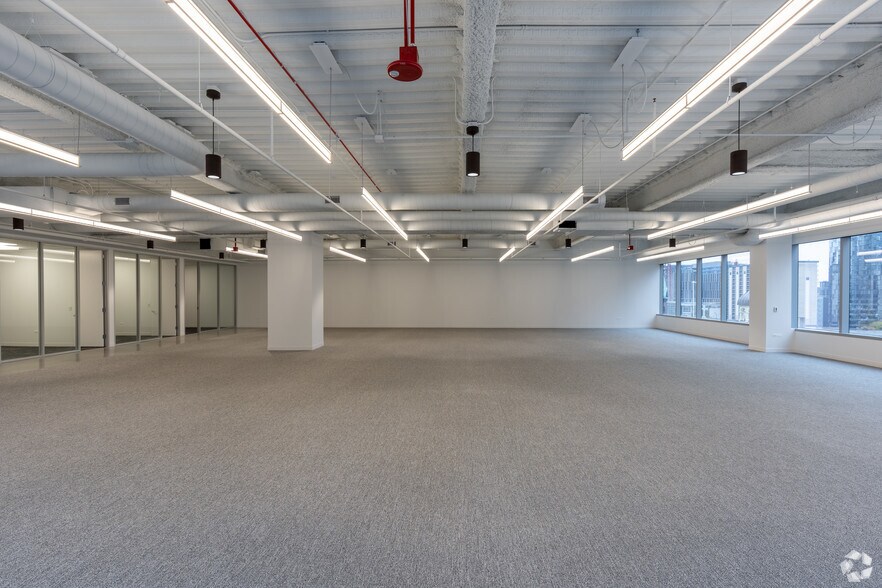 Photo of 7th Floor Ste 700
