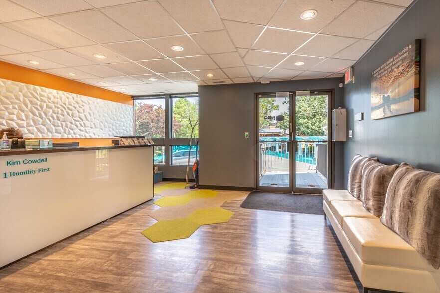 More Photos Of 2063 E 3900 S, Salt Lake City Office For Lease