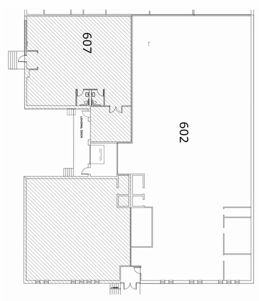 More Photos Of 602-606 Neponset St, Canton Warehouse For Lease