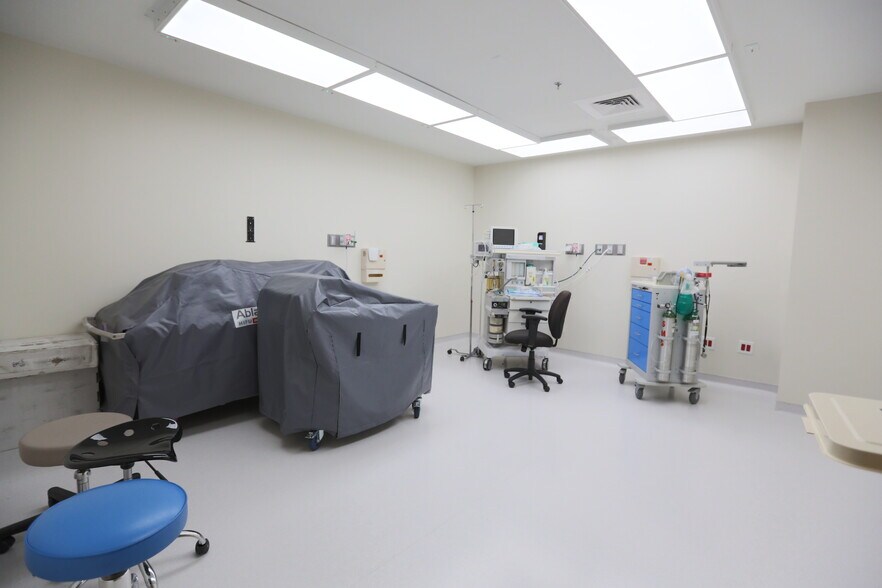 More Photos Of 68 N Main St, Carver Medical For Sale