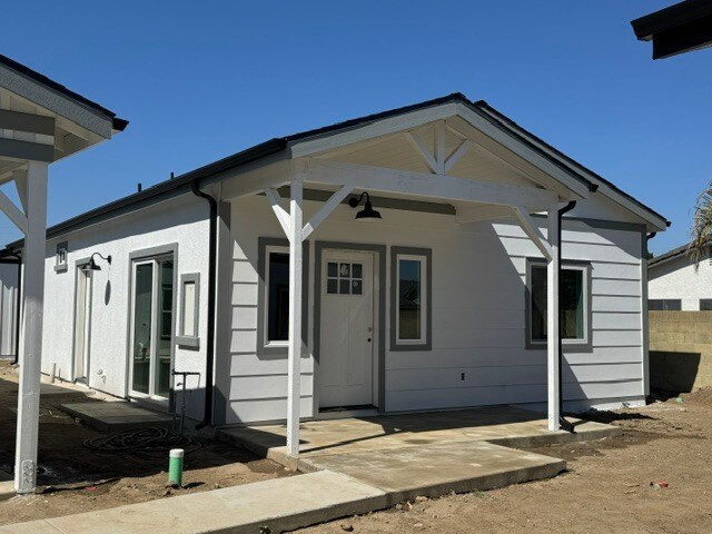 More Photos Of 7242 Valley View St, Buena Park Multifamily For Sale