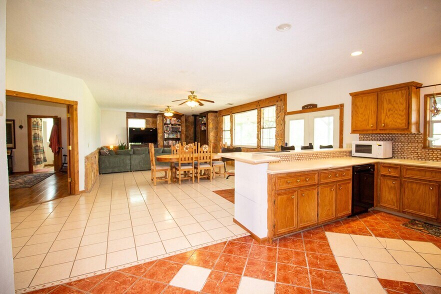 More Photos Of 11090 FM 359 Rd, Pattison Apartments For Sale