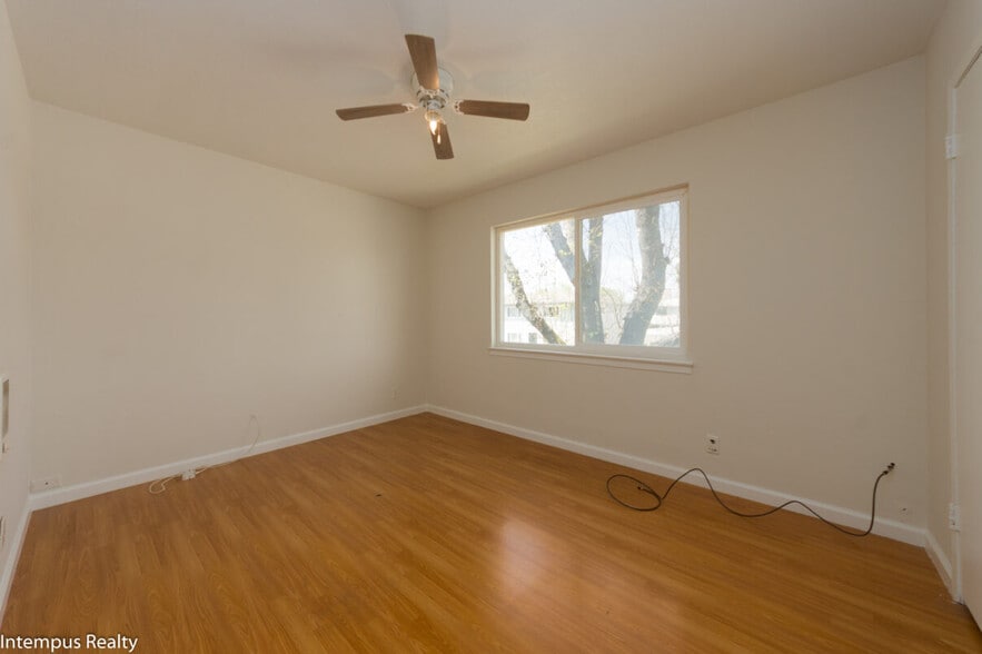 More Photos Of 780 Deland Ave, San Jose Apartments For Sale
