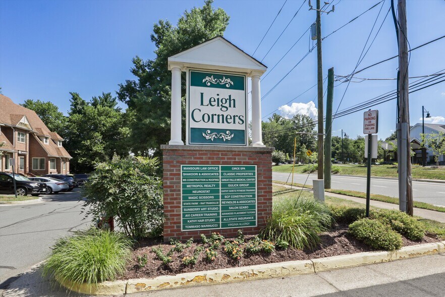 More Photos Of 1142-1148 Walker Rd, Great Falls Medical For Lease