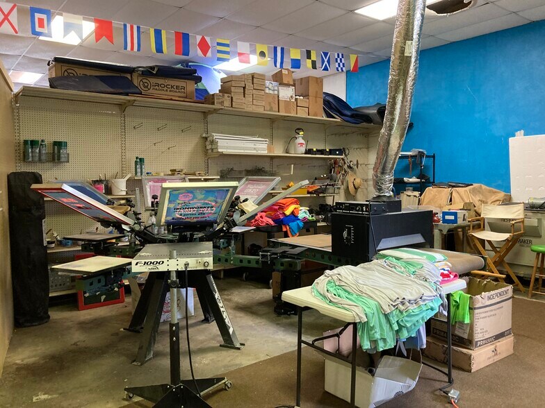 More Photos Of 1220 Lafayette St, Cape Coral Freestanding For Sale