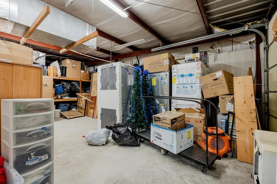 More Photos Of 1060 SR 29 S, LaBelle General Retail For Sale