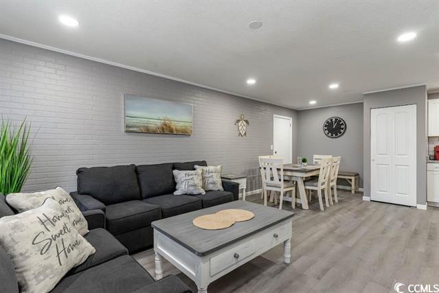 More Photos Of 508 33rd Ave S, North Myrtle Beach Apartments For Sale