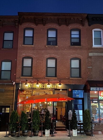 More Photos Of 397 5th Ave, Brooklyn Apartments For Sale