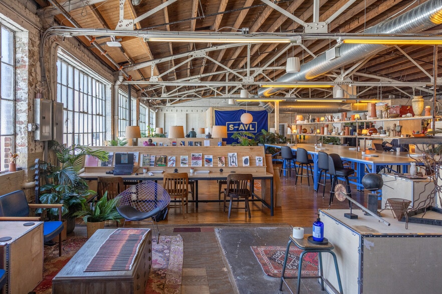 More Photos Of , Asheville Unknown For Sale