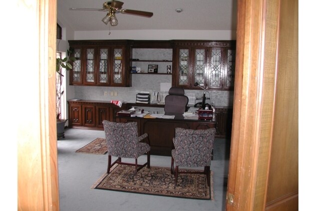 More Photos Of 20817 Sunshine Ln, Spring Office Residential For Lease