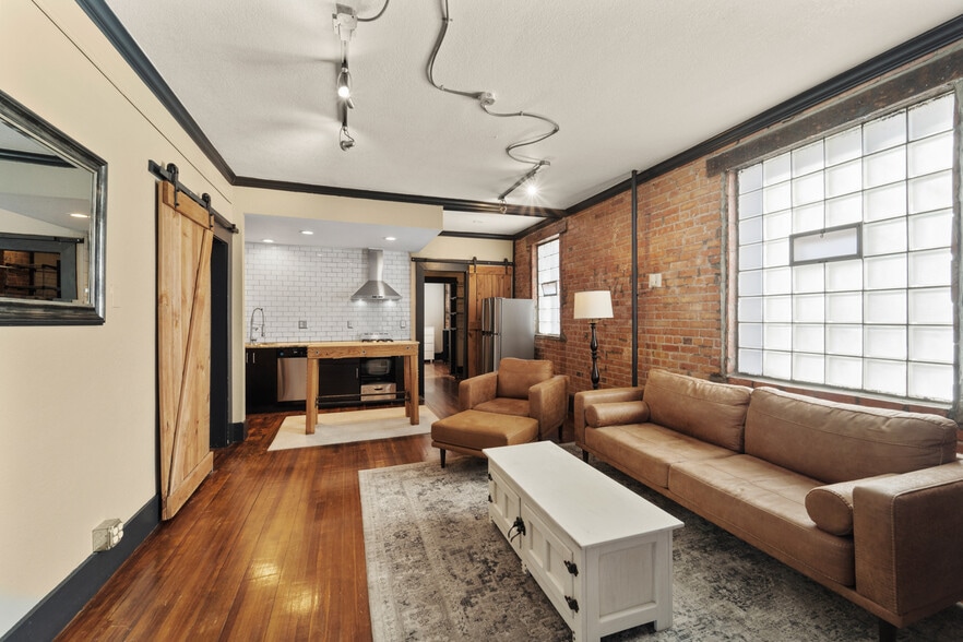 More Photos Of 114 Colorado Ave, Pueblo Apartments For Sale