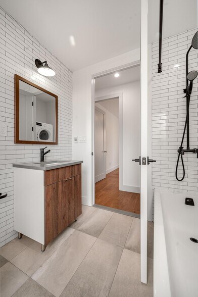 More Photos Of 629 E 5th St, New York Apartments For Sale