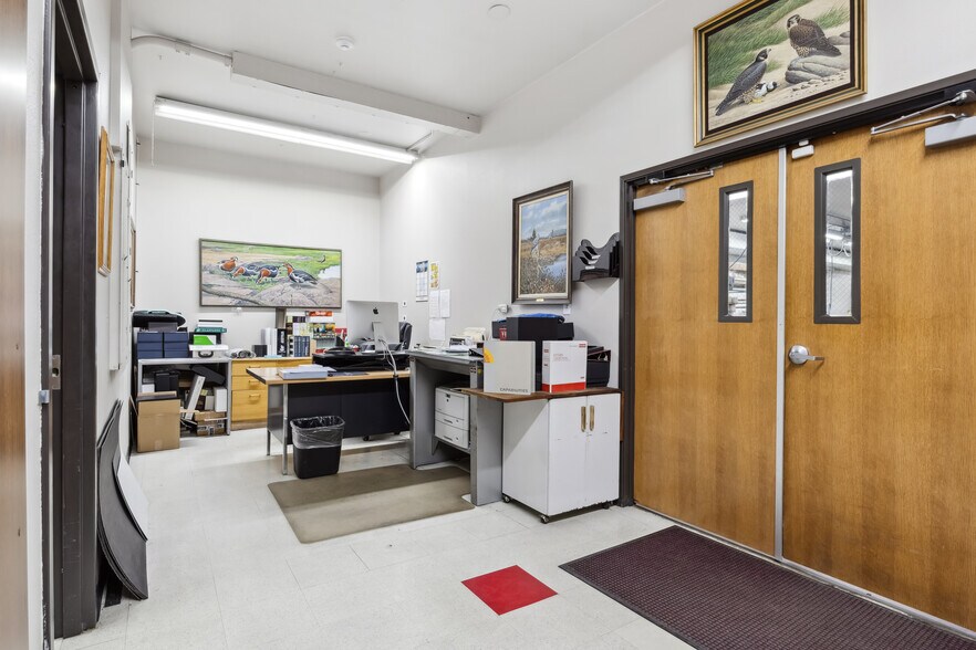 More Photos Of 1187 E 68th Ave, Denver Manufacturing For Sale