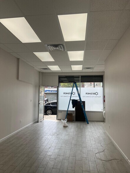 More Photos Of 1807 Coney Island Ave, Brooklyn Storefront Retail Residential For Lease