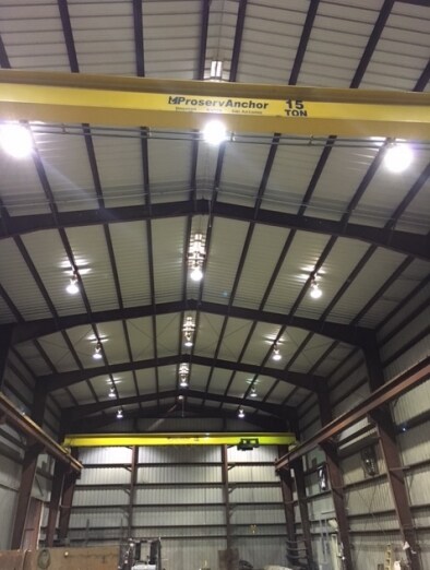 More Photos Of 1105 Old 69 hwy, Kountze Warehouse For Sale