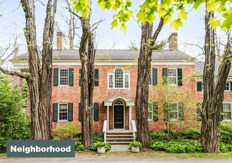 More Photos Of Albany Turnpike, Old Chatham Land For Sale