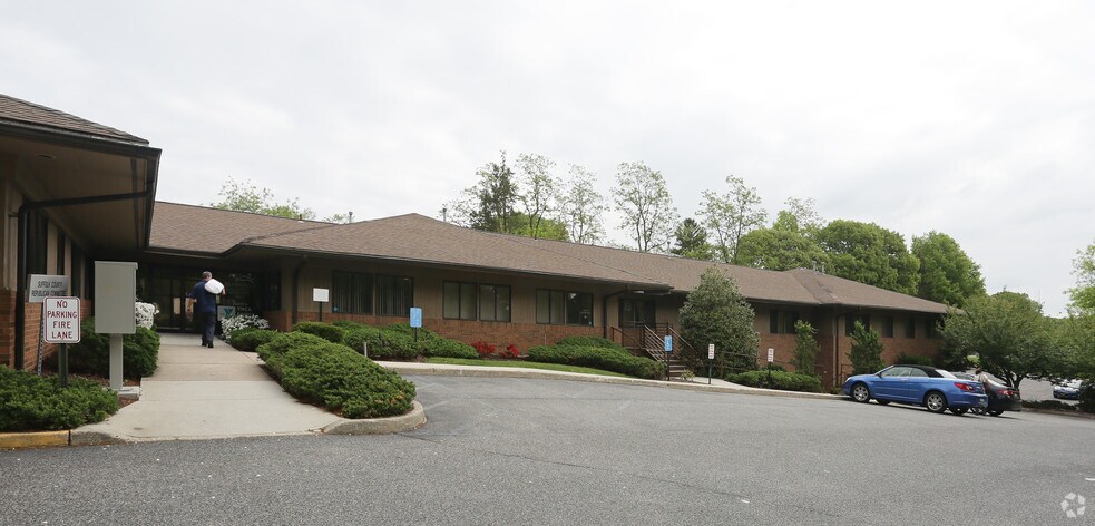 More Photos Of 1150 Portion Rd, Holtsville Medical For Lease