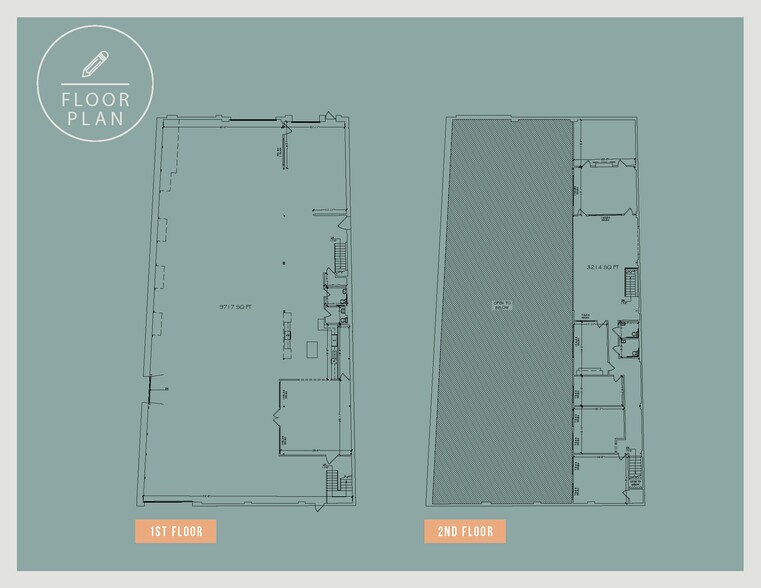 More Photos Of 1900 E 7th Pl, Los Angeles Industrial For Sale