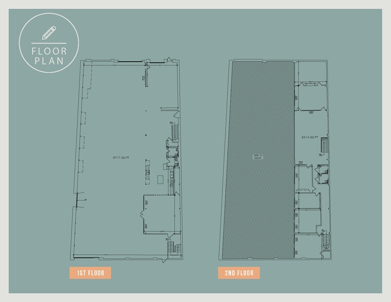 More Photos Of 1900 E 7th Pl, Los Angeles Industrial For Sale