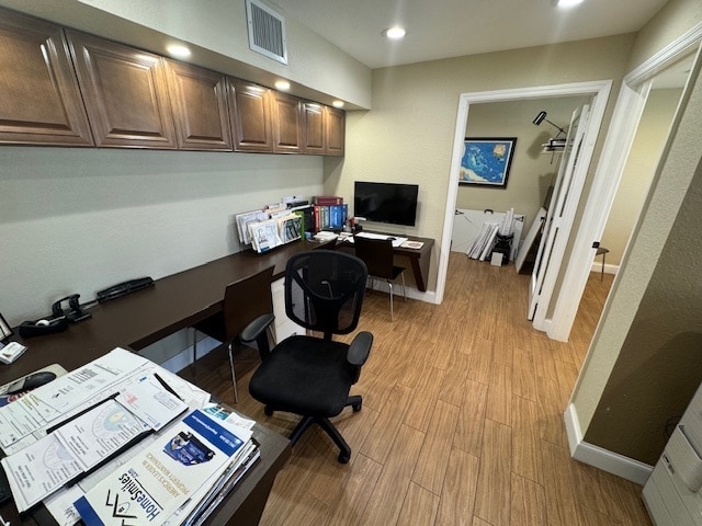 More Photos Of 602 W Lantana Rd, Lake Worth Medical For Lease