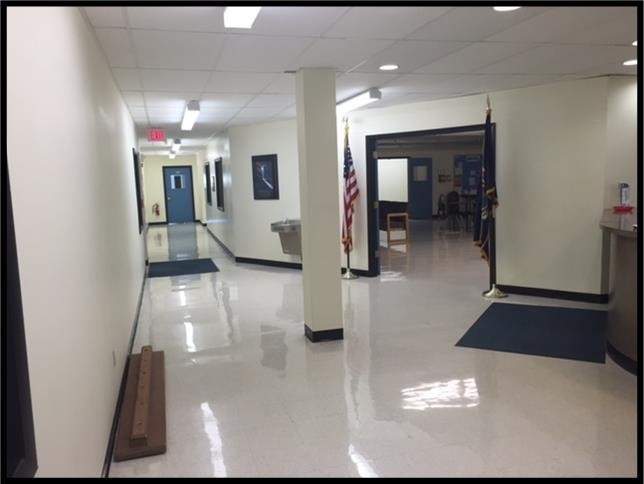 More Photos Of 30-32 N Russell Rd, Albany Office For Lease