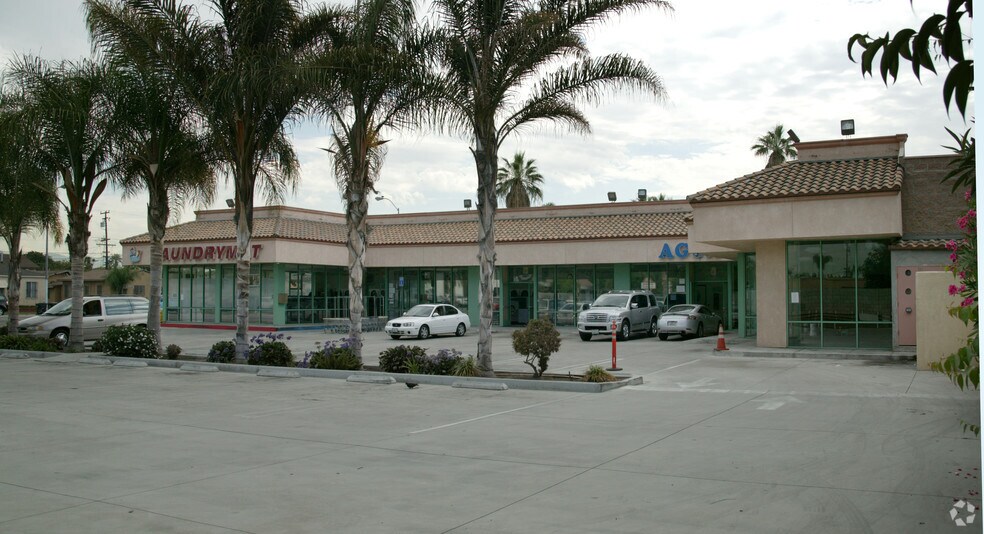 More Photos Of 3542-3546 E Imperial Hwy, Lynwood Unknown For Lease