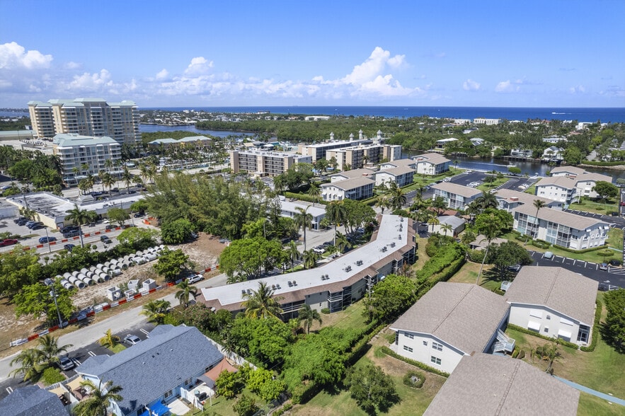 More Photos Of 640 SE 2nd Ave, Boynton Beach Apartments For Sale