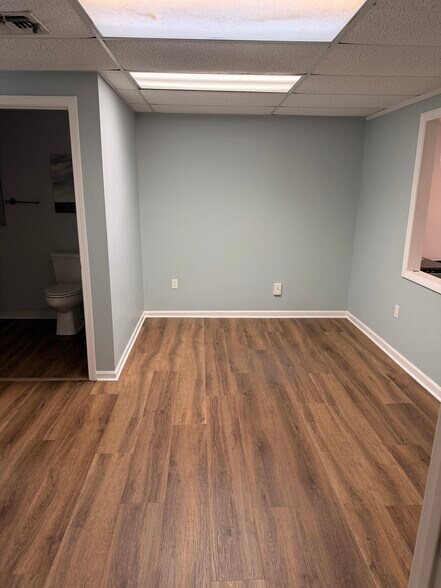 More Photos Of 1234 Airport Rd, Destin Medical For Lease