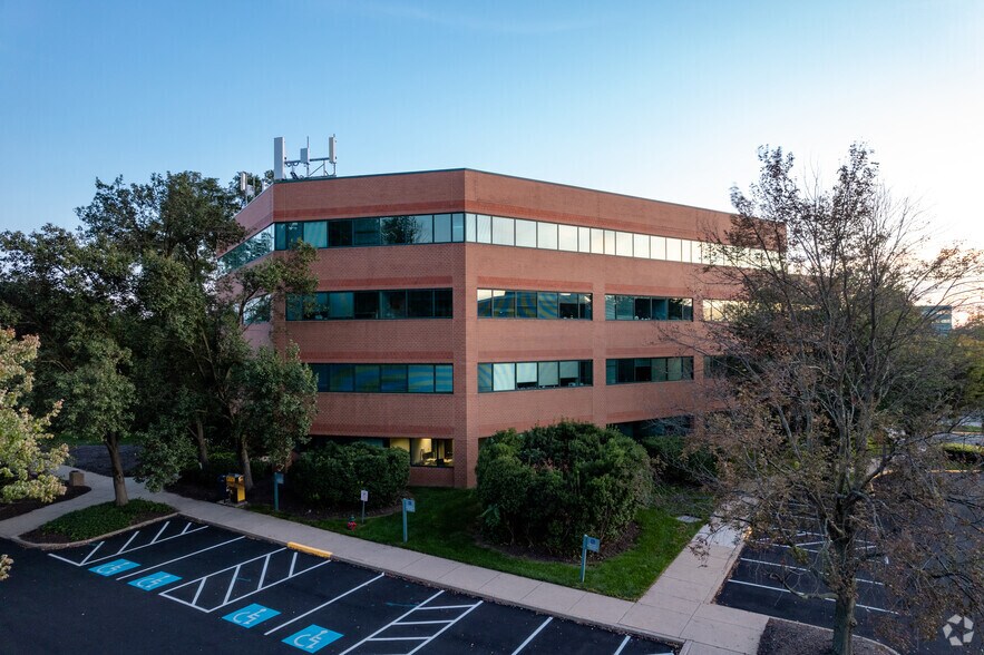 More Photos Of 1210 Northbrook Dr, Trevose Office For Lease