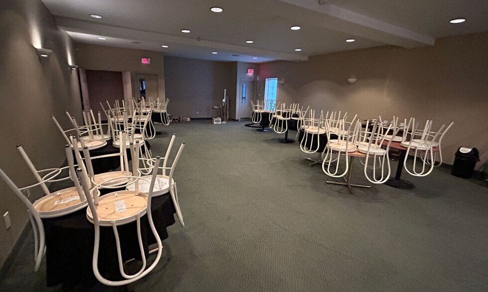 More Photos Of , St Catharines Unknown For Sale