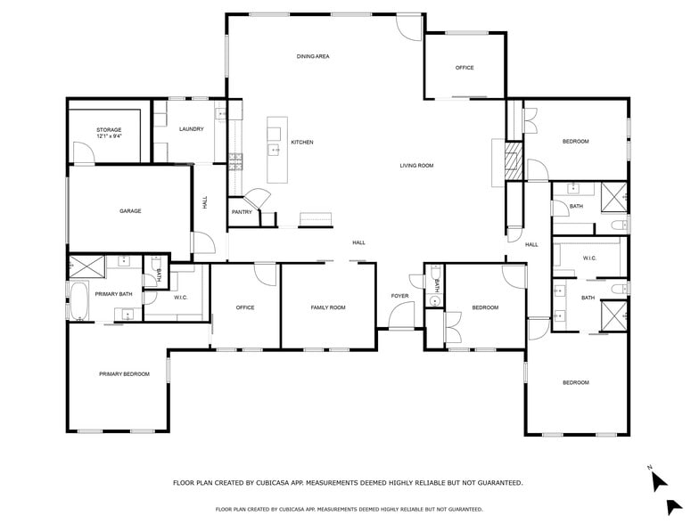 More Photos Of 2681 Sam Bass Rd, Round Rock Hospitality For Sale