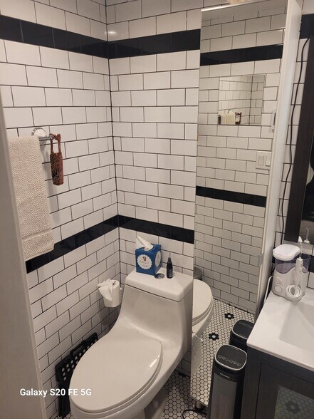 More Photos Of 119 33rd St, Brooklyn Apartments For Sale