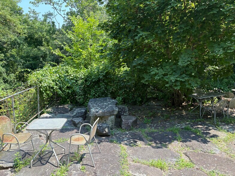 More Photos Of 125 Yantic Rd, Norwich Restaurant For Sale