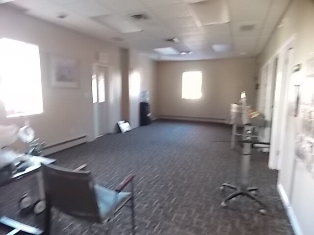 More Photos Of 799 Rt-25a, Rocky Point Medical For Sale