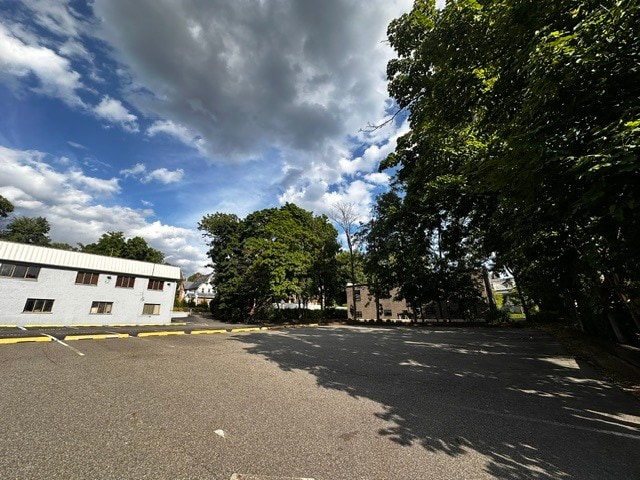 More Photos Of 48 Elm St, Huntington Office For Lease