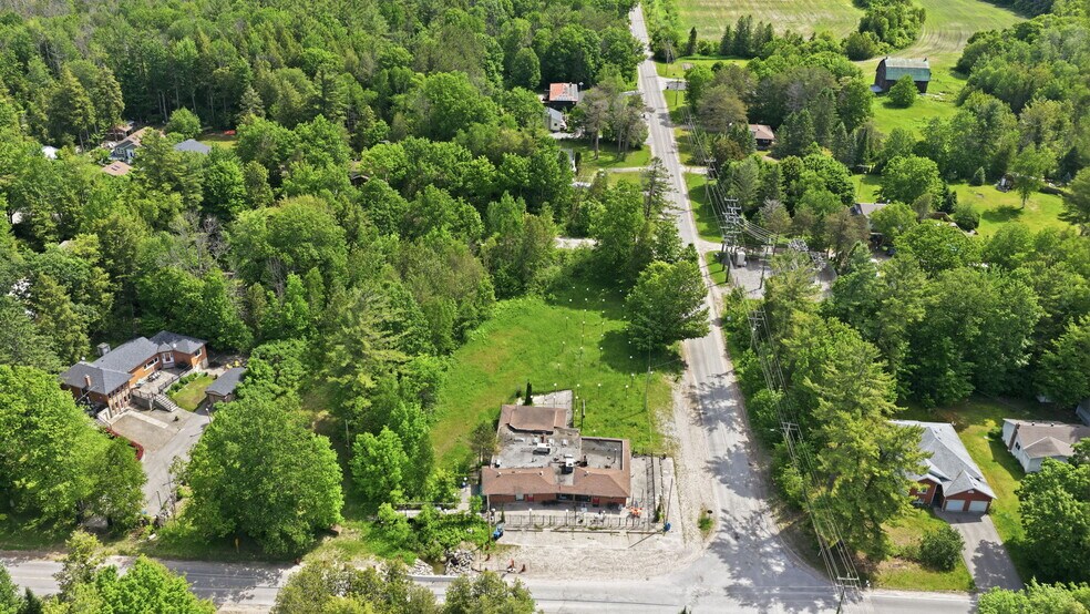 More Photos Of 581 Tiny Beaches N Rd, Tiny Land For Sale