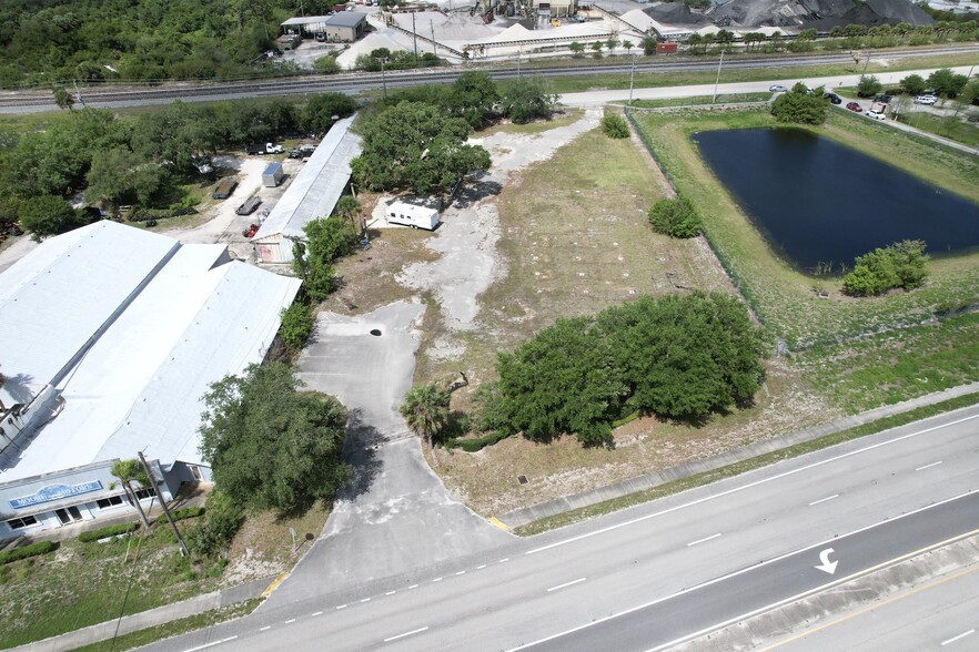 More Photos Of 5145 Us Highway 1, Vero Beach Land For Sale