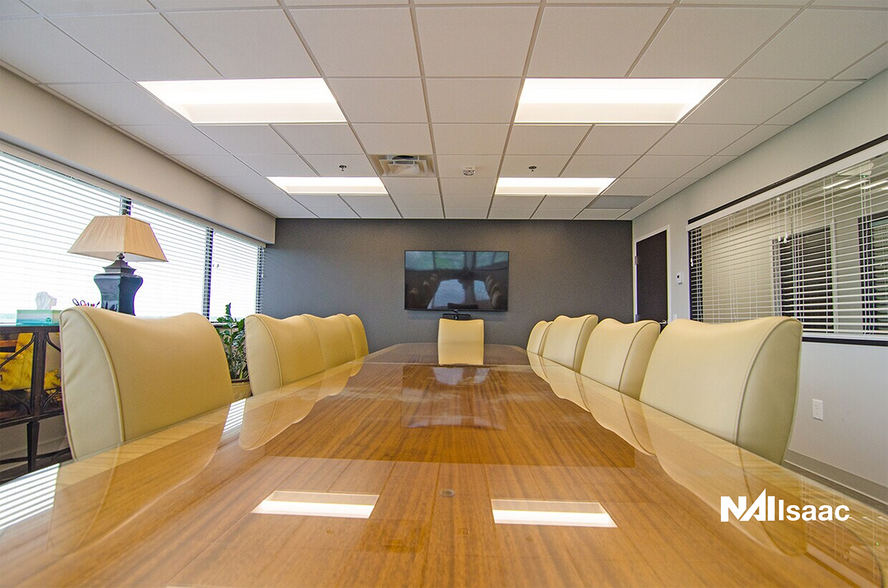 More Photos Of 771 Corporate Dr, Lexington Office For Lease