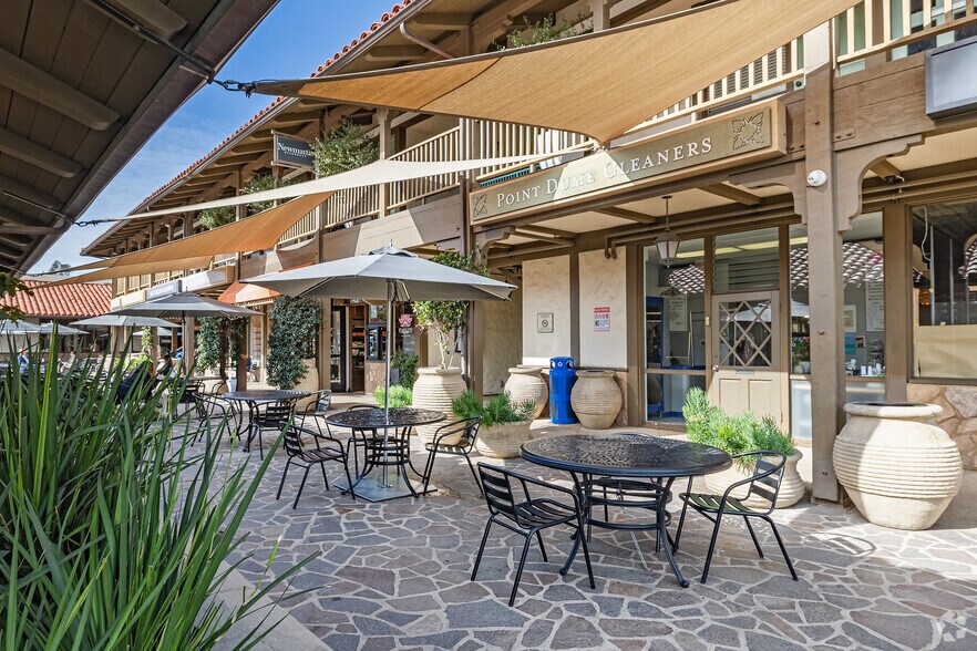 More Photos Of 29169-29211 Heathercliff Rd, Malibu Unknown For Lease