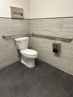 More Photos Of 2130-2162 Ringwood Ave, San Jose Showroom For Sale