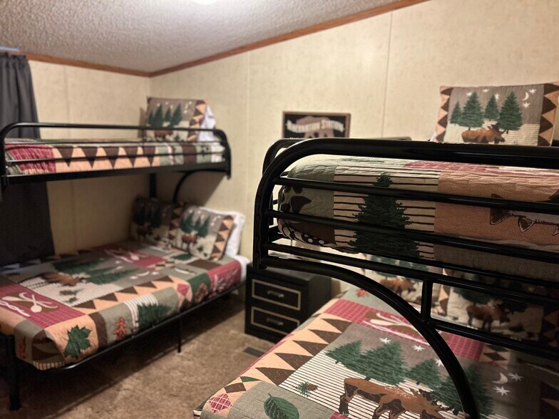 More Photos Of 141 County Road 851, Elizabeth Hotel For Sale