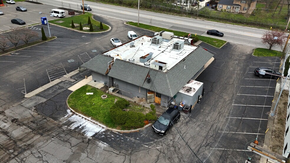 More Photos Of 2055-2081 Riverside Dr, Columbus Land For Lease