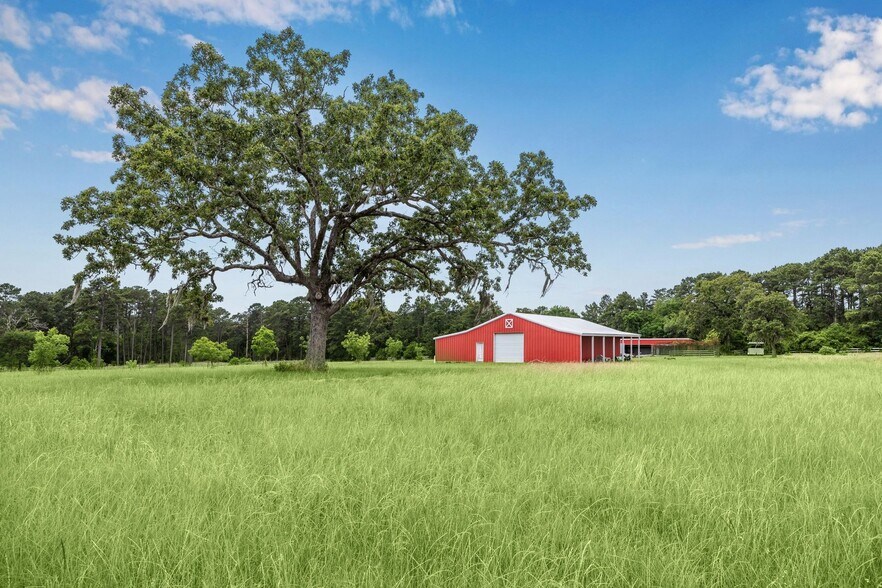 More Photos Of 603 Terri Ln, Pinehurst Land For Sale