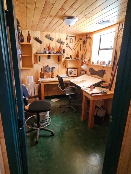 More Photos Of 40930 FM 3159, Canyon Lake Manufactured Housing Mobile Home Park For Sale