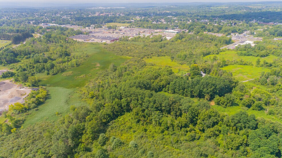 More Photos Of 194 Harrison St, Gloversville Land For Sale