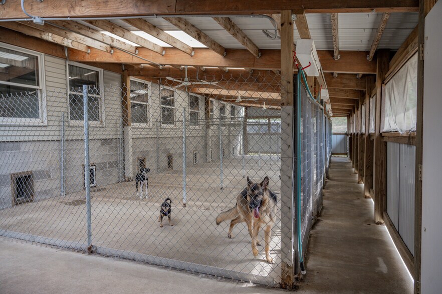 More Photos Of 8838 County Highway I, Sparta General Retail For Sale